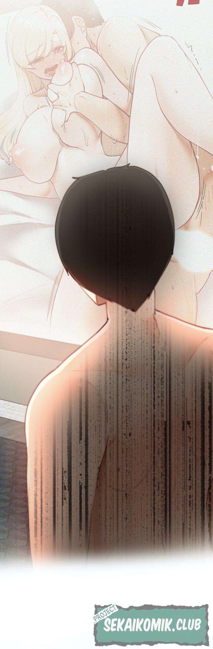 Learning the Hard Way - Chapter 20 39 Learning the Hard Way - Chapter 20 39