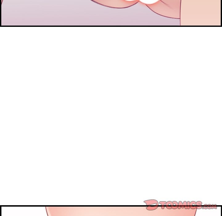 Never Too Late - Chapter 20 95