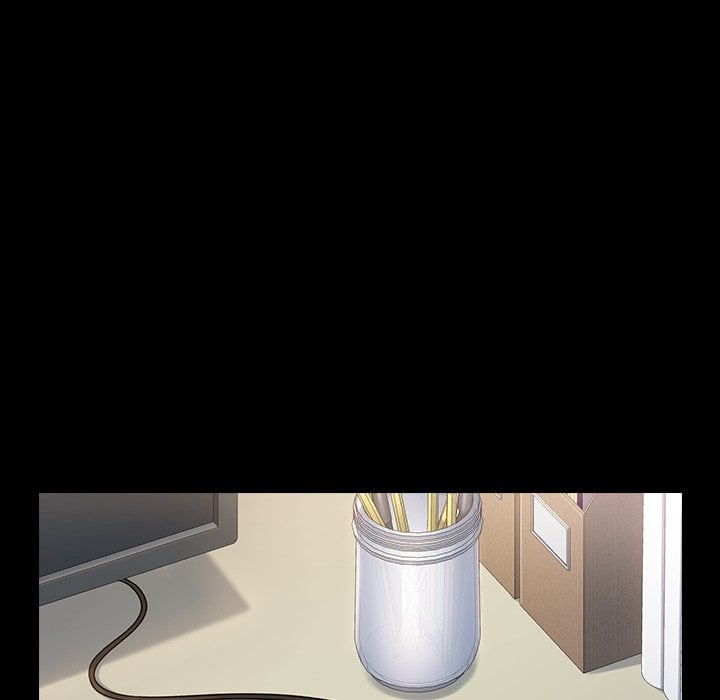 Fruitless - Chapter 20 113