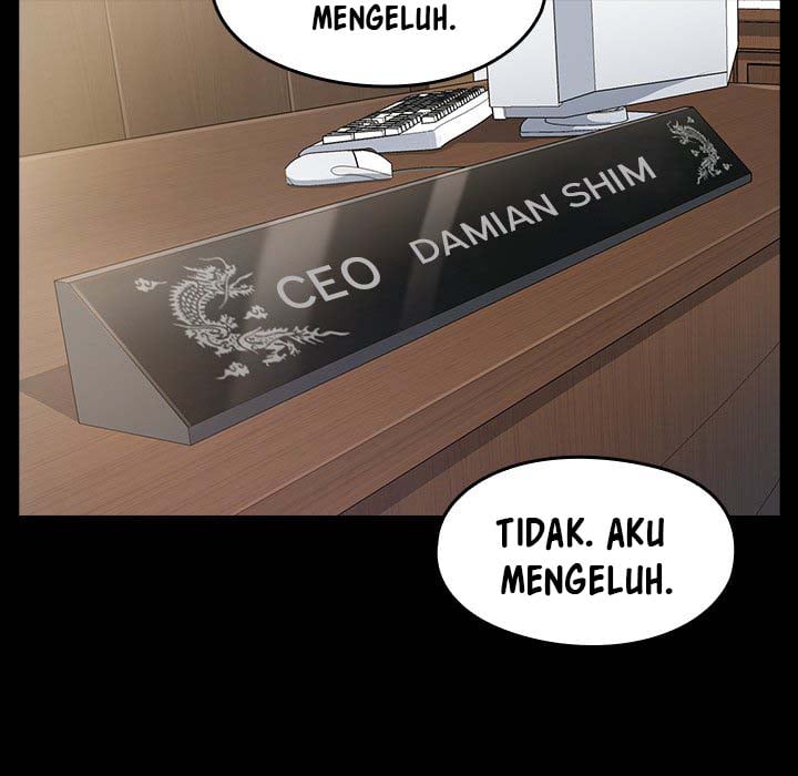 Fruitless - Chapter 20 30