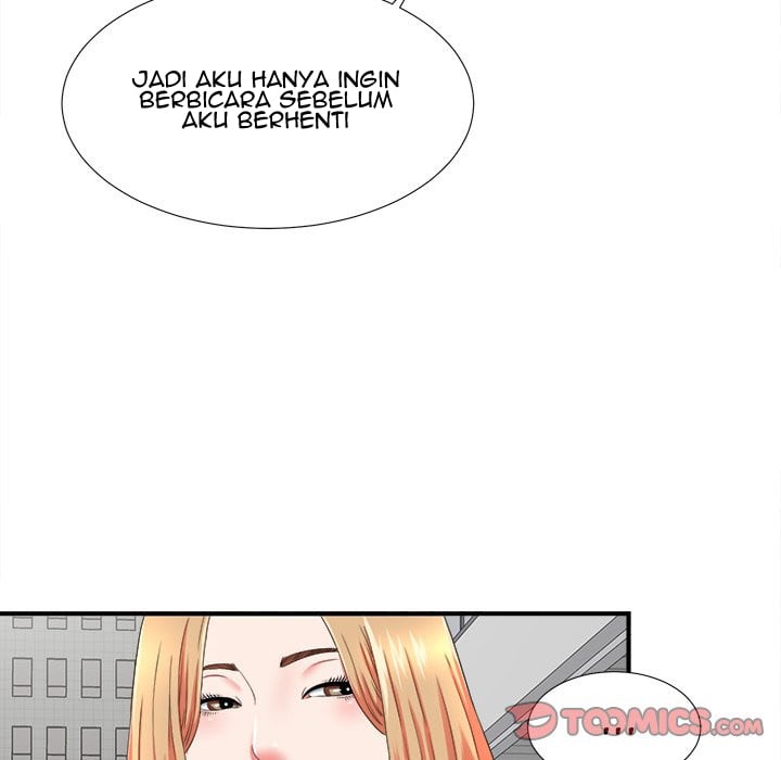 Rookie guy - Chapter 20 32