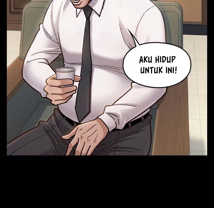 Fruitless - Chapter 20 36