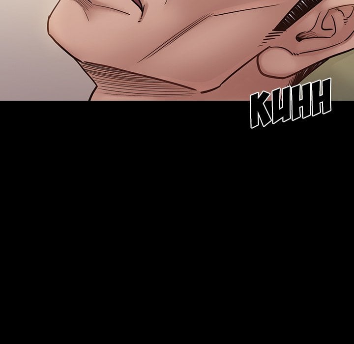 Fruitless - Chapter 20 15