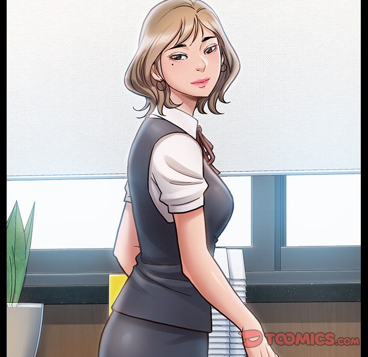 Fruitless - Chapter 20 52