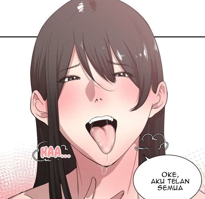 You’re Not That Special! - Chapter 20 30 You’re Not That Special! - Chapter 20 30