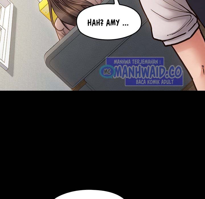 Fruitless - Chapter 20 82