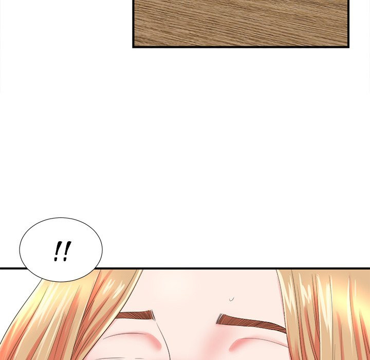 Rookie guy - Chapter 20 83