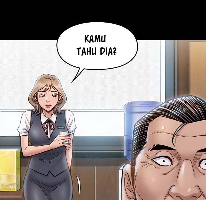 Fruitless - Chapter 20 56