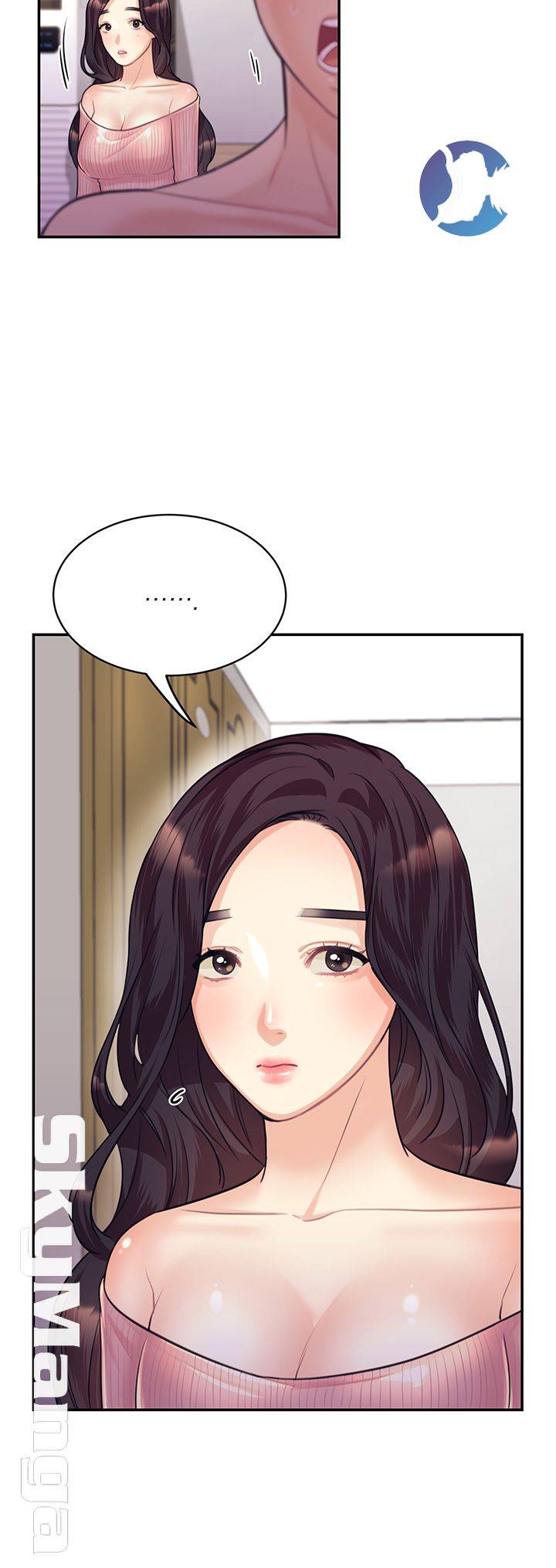 Public Bathhouse - Chapter 20 24 Public Bathhouse - Chapter 20 24