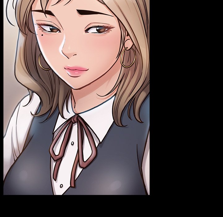 Fruitless - Chapter 20 61