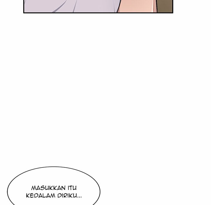 Boss Around - Chapter 20 24