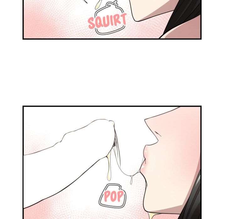 You’re Not That Special! - Chapter 20 26 You’re Not That Special! - Chapter 20 26