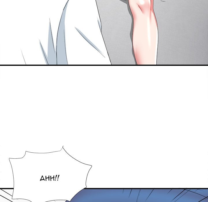 Rookie guy - Chapter 20 75