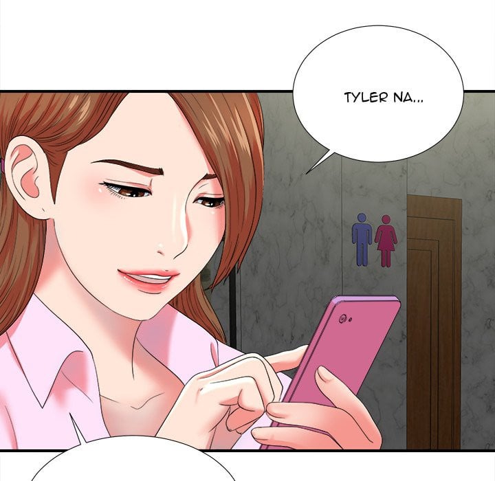 Rookie guy - Chapter 20 58