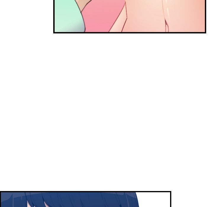 Never Too Late - Chapter 20 78