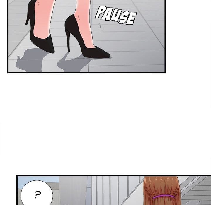 Rookie guy - Chapter 20 22