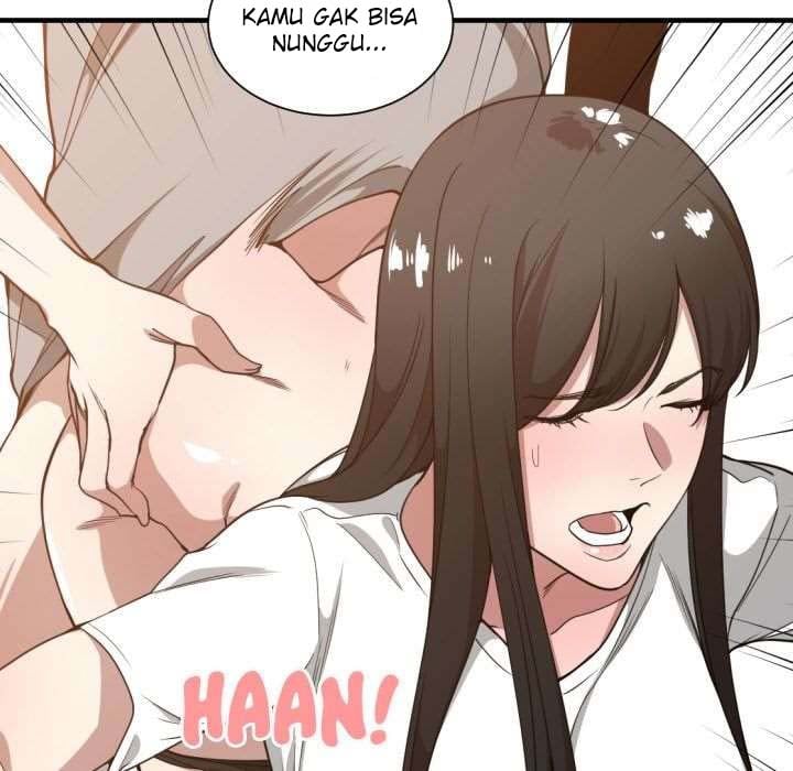 You’re Not That Special! - Chapter 20 112 You’re Not That Special! - Chapter 20 112