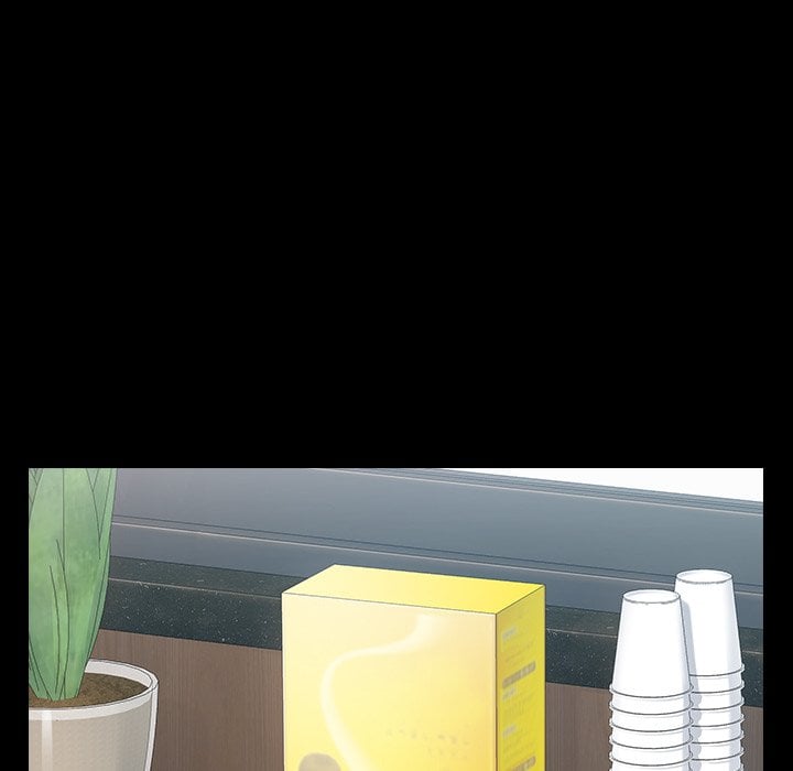 Fruitless - Chapter 20 12