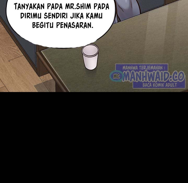 Fruitless - Chapter 20 97