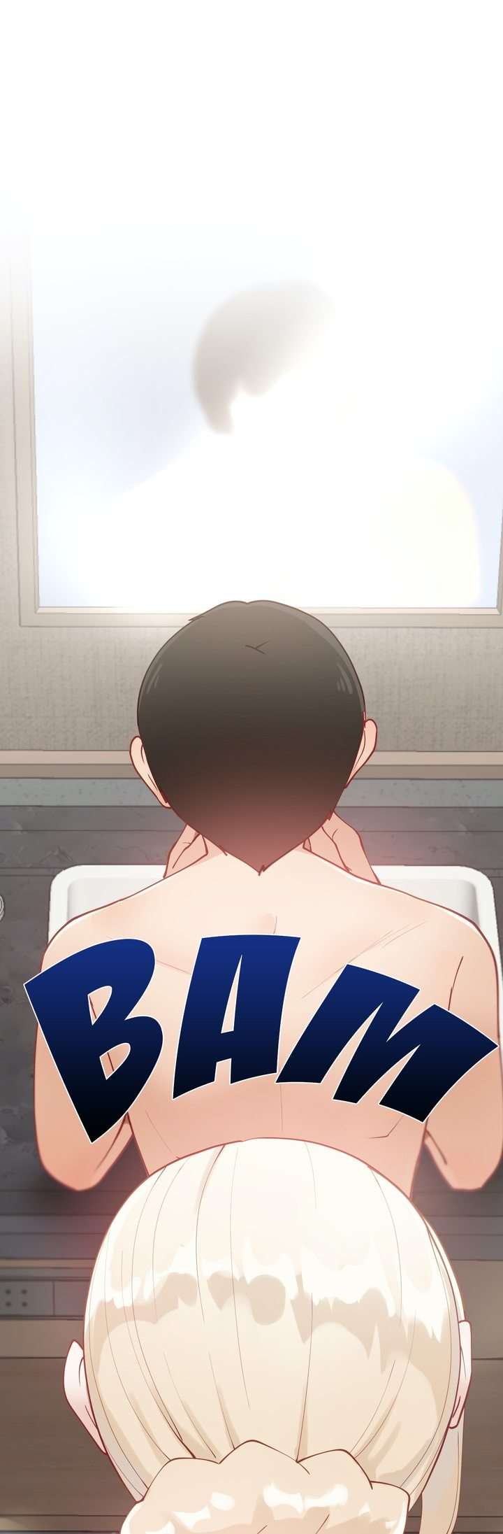 Learning the Hard Way - Chapter 20 26 Learning the Hard Way - Chapter 20 26