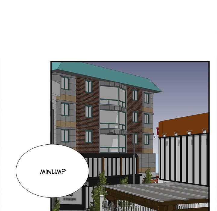 Rookie guy - Chapter 20 34