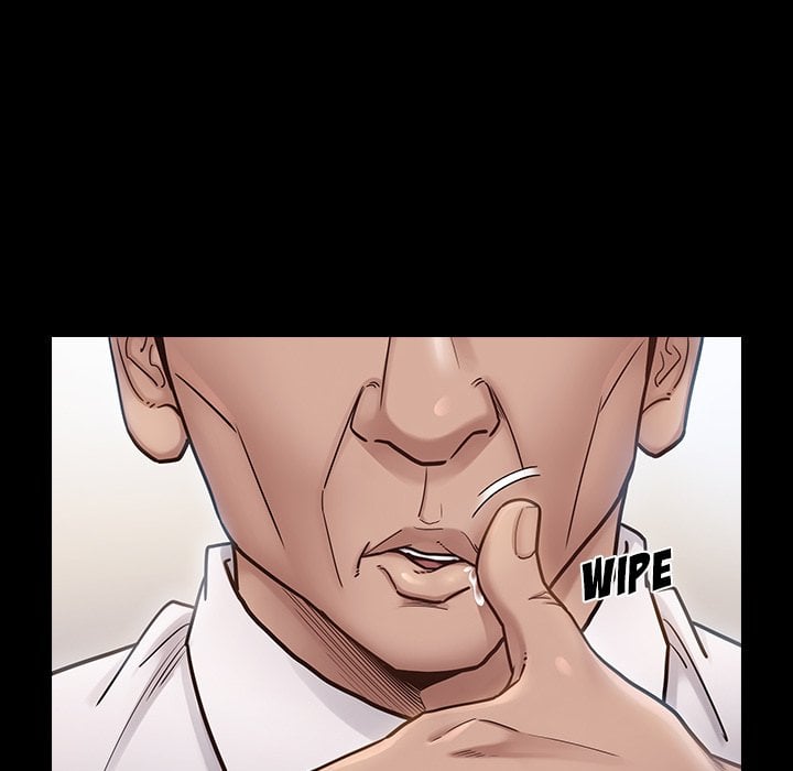 Fruitless - Chapter 20 24