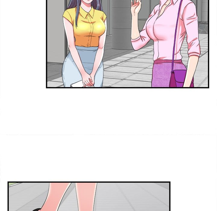 Rookie guy - Chapter 20 21