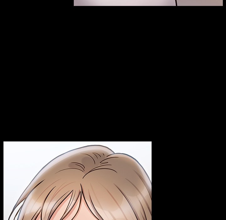 Fruitless - Chapter 20 60