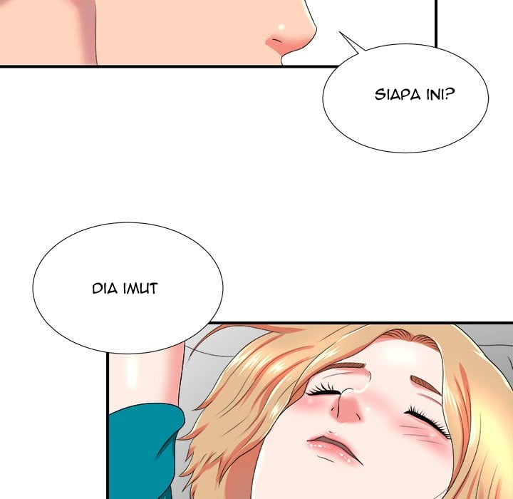 Rookie guy - Chapter 20 66