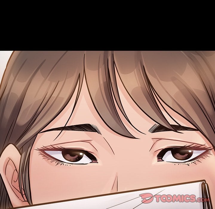 Fruitless - Chapter 20 100