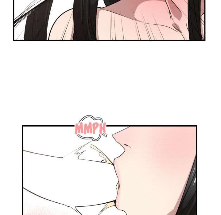 You’re Not That Special! - Chapter 20 25 You’re Not That Special! - Chapter 20 25