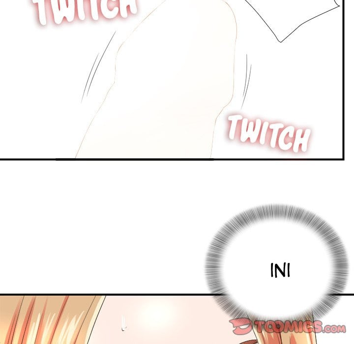 Rookie guy - Chapter 20 107