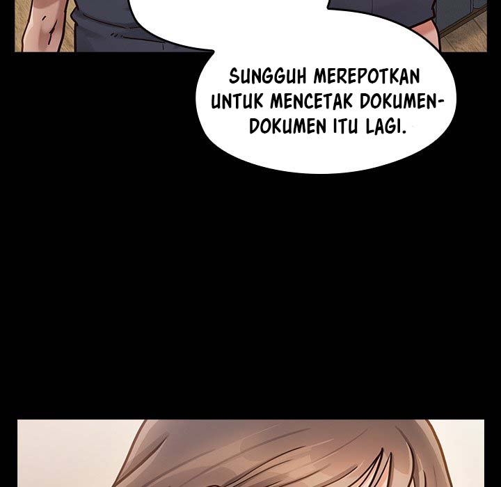 Fruitless - Chapter 20 105