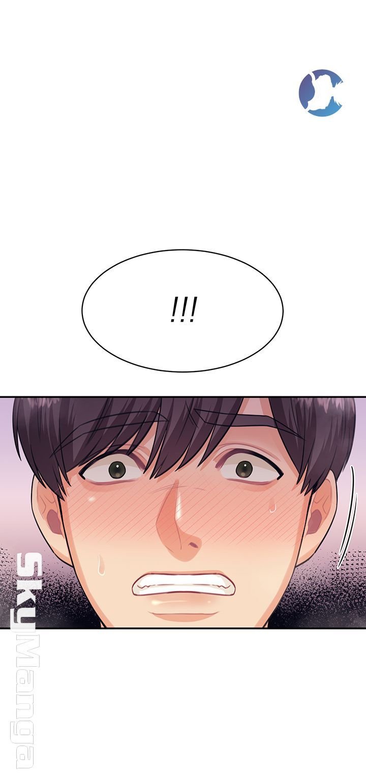 Public Bathhouse - Chapter 20 54 Public Bathhouse - Chapter 20 54