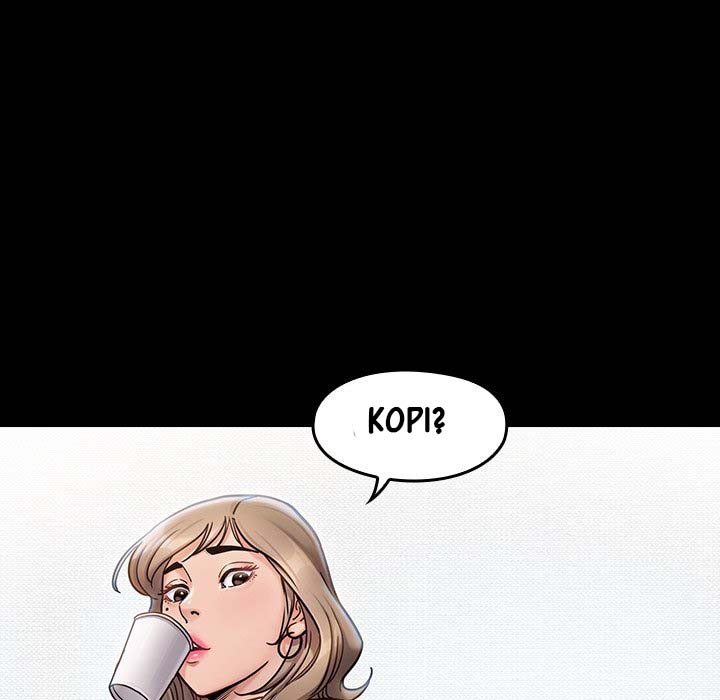 Fruitless - Chapter 20 31