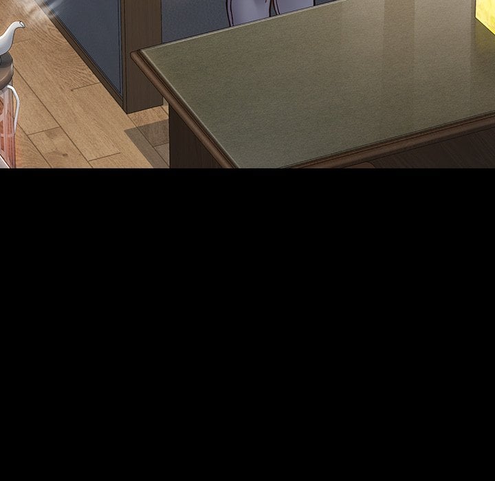 Fruitless - Chapter 20 78