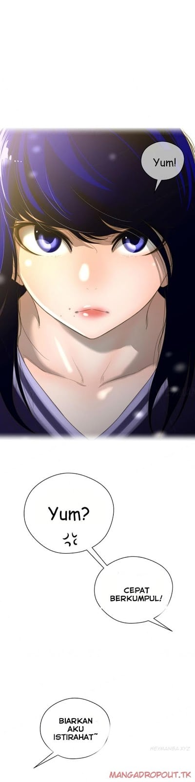 Perfect Half - Chapter 20 30