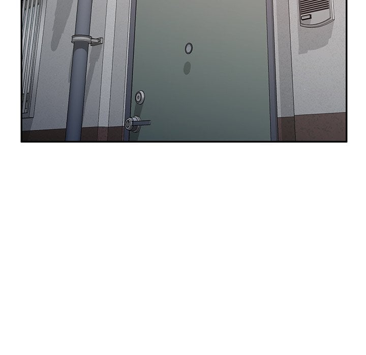 Boss Around - Chapter 20 86