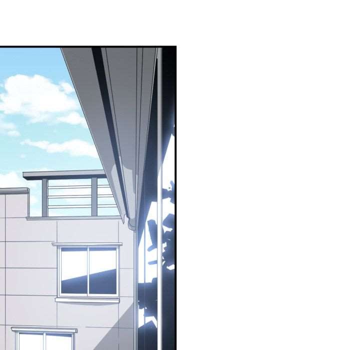 You’re Not That Special! - Chapter 20 131 You’re Not That Special! - Chapter 20 131