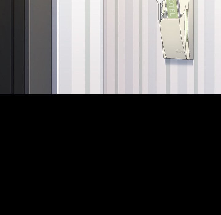 Fruitless - Chapter 20 161