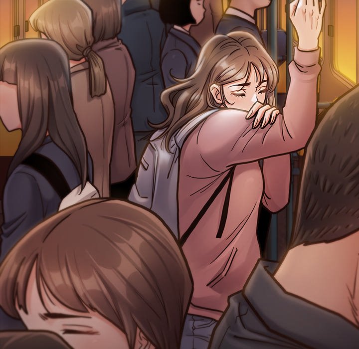 Fruitless - Chapter 20 156