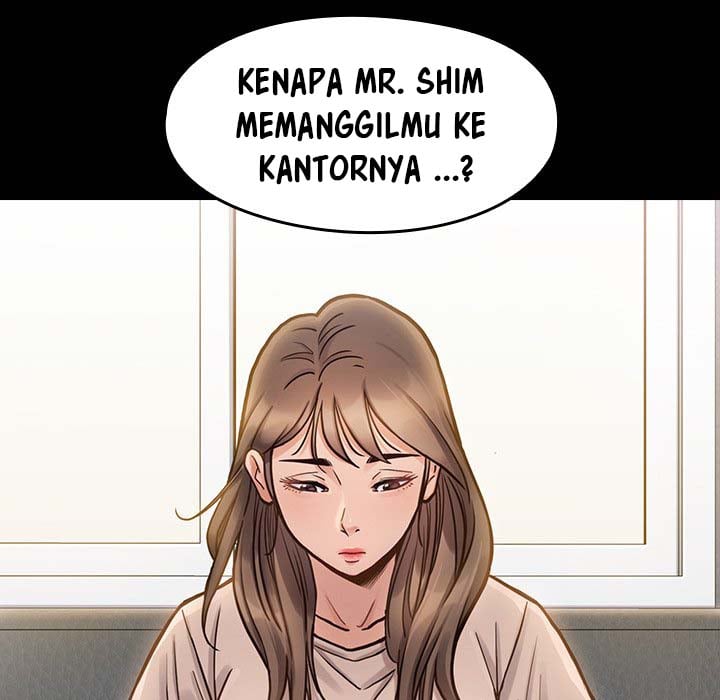 Fruitless - Chapter 20 69