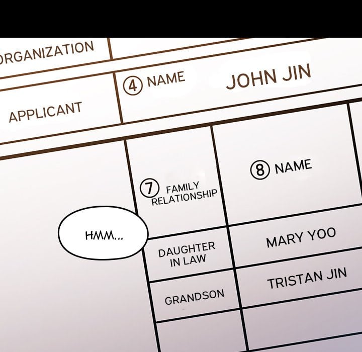 Fruitless - Chapter 20 117