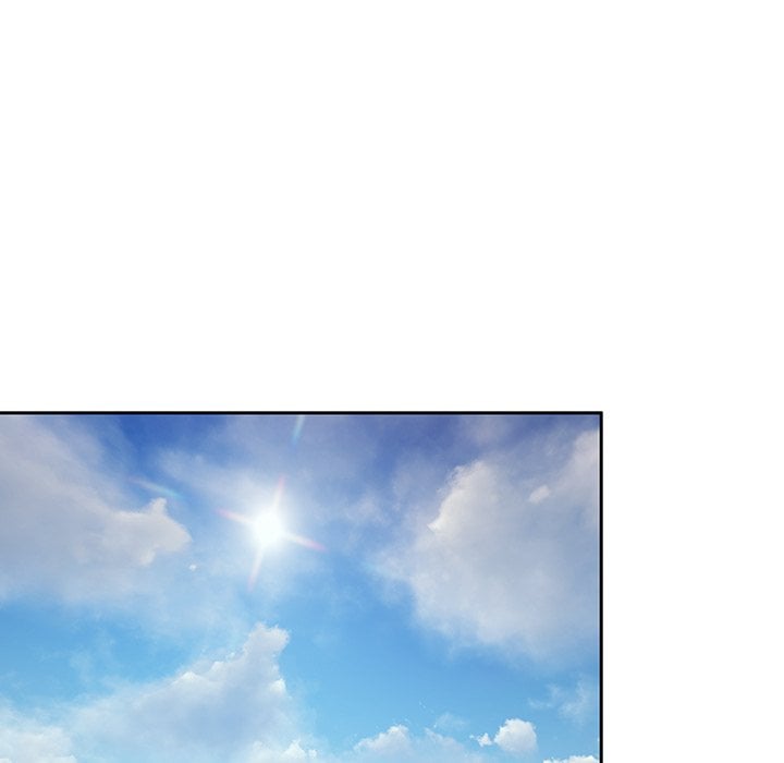 Boss Around - Chapter 20 96