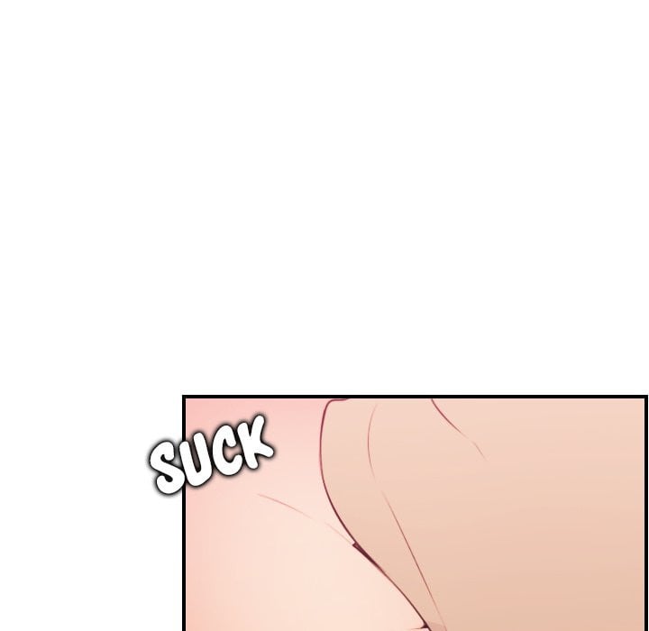 Never Too Late - Chapter 20 80
