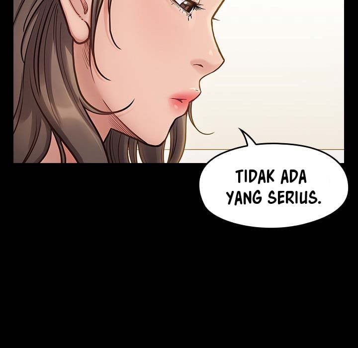 Fruitless - Chapter 20 72