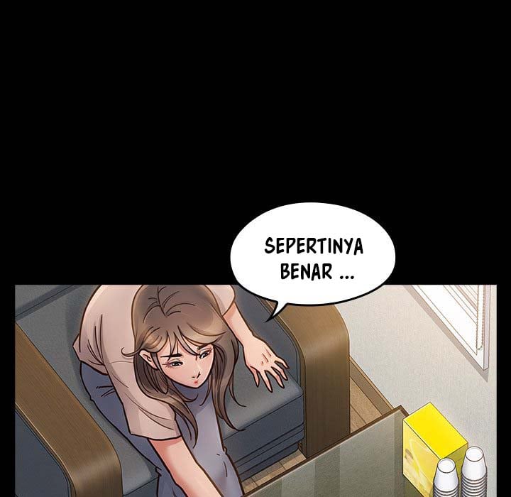 Fruitless - Chapter 20 103