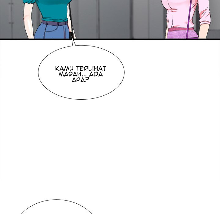 Rookie guy - Chapter 20 26