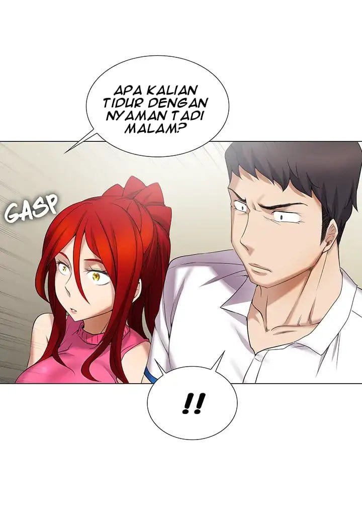 Cartoonists NSFW - Chapter 20 15
