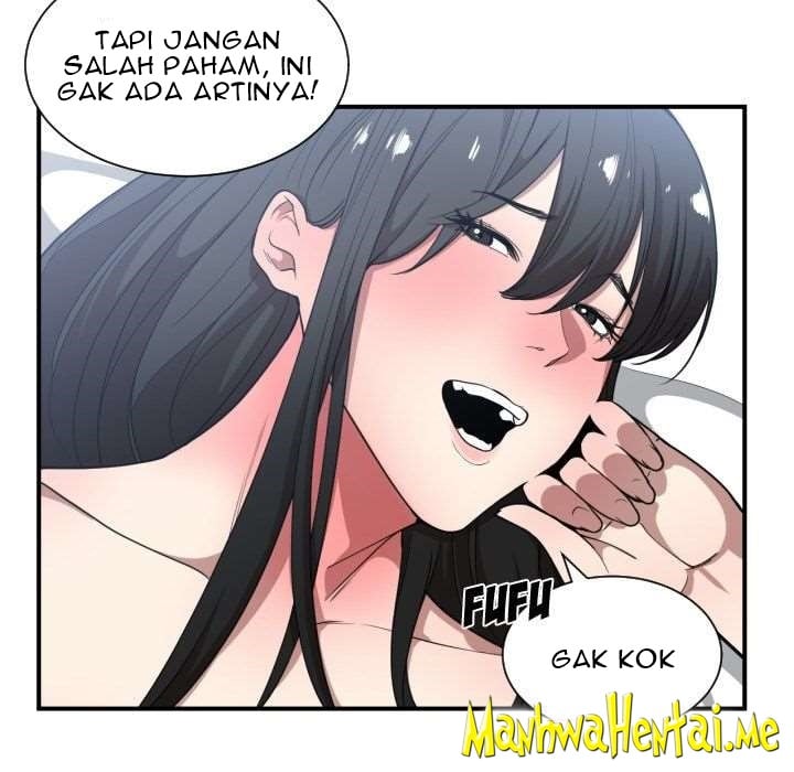 You’re Not That Special! - Chapter 20 83 You’re Not That Special! - Chapter 20 83